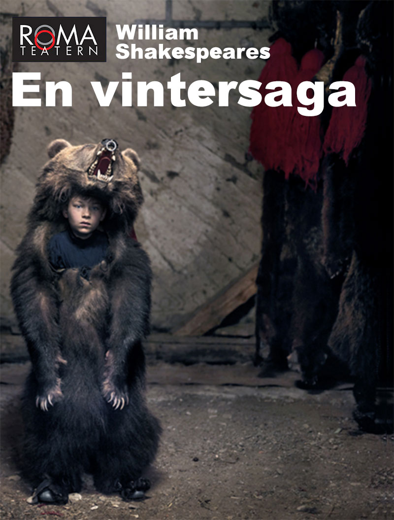 En vintersaga 2017 En vintersaga 2017